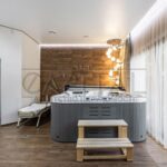 Продаж будинку 500м², 15 соток, Козин | 17