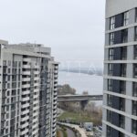 Продаж 2 кімн. квартири по вул. Бажана Миколи 8 | 22