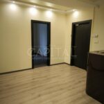 Оренда комерційної нерухомості по вул. Ділова, 186 м² | 2