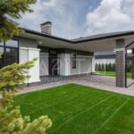 Продаж будинку 225м², 12 соток, Вишеньки | 2
