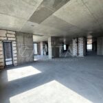 Оренда комерційної нерухомості по вул. Предславинська, 1000 м² | 6