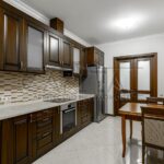 Оренда комерційної нерухомості по вул. Кловський узвіз, 198 м² | 6