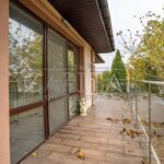 Продаж будинку 313м², 18 соток, Креничі | 16