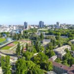 Продаж 2 кімн. квартири по вул. Коновальця Євгена 19 | 3