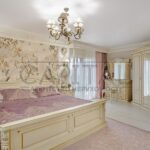 Продаж будинку 250м², 6 соток, Київ | 16