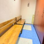 Оренда комерційної нерухомості по вул. Фортечний тупик, 120 м² | 14