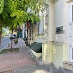 Оренда комерційної нерухомості по вул. Мала Житомирська, 208 м² | 6
