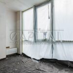 Оренда комерційної нерухомості по вул. Левка Лук’яненка, 160 м² | 15