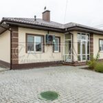 Продаж будинку 132м², 7 соток, Осещина | 8