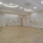 Продаж комерційної нерухомості по вул. Коновальця Євгена, 258 м² | 4