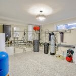 Продаж будинку 250м², 6 соток, Київ | 25
