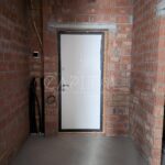 Продаж 2 кімн. квартири по вул. Бажана Миколи 8 | 10
