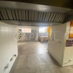 Оренда комерційної нерухомості по вул. Січових Стрільців, 152.5 м² | 6