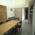 Оренда комерційної нерухомості по вул. Руданського Степана, 82 м² | 3