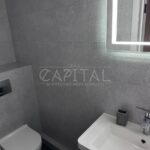 Продаж 3 кімн. квартири по вул. Урлівська 11А | 12