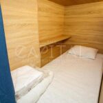 Оренда комерційної нерухомості по вул. Саксаганського, 330 м² | 13