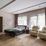 Продаж будинку 500м², 15 соток, Козин | 18