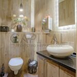 Продаж комерційної нерухомості по вул. Коновальця Євгена, 258 м² | 21