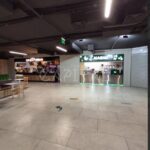 Оренда комерційної нерухомості по вул. Київська, 1640 м² | 4