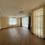 Оренда комерційної нерухомості по вул. Назарівська, 175 м² | 2