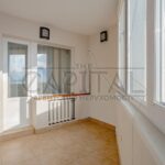 Продаж 3 кімн. квартири по вул. Григоренка Петра 3-А | 15