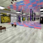 Оренда будинку 1200м², 300 соток, Нові Безрадичі | 19