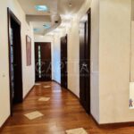 Оренда  кімн. квартири по вул. Євгена Чикаленка 11 | 4