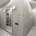 Продаж 4 кімн. квартири по вул. Центральна 21а | 12