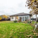 Продаж будинку 132м², 7 соток, Осещина | 10