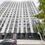 Оренда комерційної нерухомості по вул. Шолуденка, 33 м² | 4