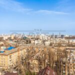 Оренда 2 кімн. квартири по вул. Коломийський 17/31 | 18