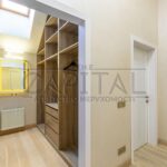 Оренда будинку 380м², 35 соток, Плюти | 21