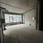 Оренда комерційної нерухомості по вул. Бусловська, 90 м² | 10