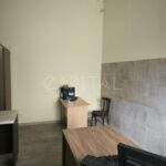 Оренда комерційної нерухомості по вул. Руданського Степана, 82 м² | 13