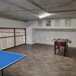 Оренда комерційної нерухомості по вул. Книшова Академіка, 84 м² | 11