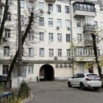 Оренда 3 кімн. квартири по вул. Шовковична 32/34 | 14