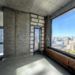 Оренда комерційної нерухомості по вул. Предславинська, 1000 м² | 11