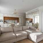 Продаж 2 кімн. квартири по вул. Федорова 2а | 1