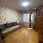 Оренда 4 кімн. квартири по вул. Срібнокільська 14 | 4
