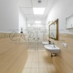 Оренда комерційної нерухомості по вул. Казарменна, 220 м² | 6