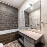 Продаж 2 кімн. квартири по вул. Практична 4 | 4