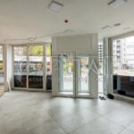 Продаж комерційної нерухомості по вул. Андрія Верхогляда, 195 м² | 17