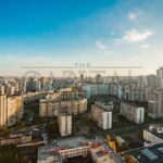 Продаж 4 кімн. квартири по вул. Ахматової Анни 13 | 23