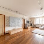 Продаж 4 кімн. квартири по вул. Кудряшова 3 | 16