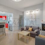 Продаж 3 кімн. квартири по вул. Григоренка Петра 3-А | 2