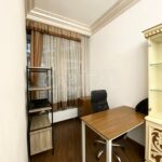 Оренда комерційної нерухомості по вул. Коновальця Євгена, 63 м² | 9