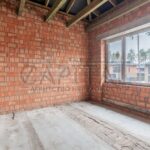 Продаж будинку 217.58м², 9.628 соток, Буча | 7