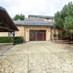 Продаж будинку 554м², 29 соток, Софіївська Борщагівка | 8