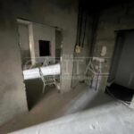 Оренда комерційної нерухомості по вул. Набережна, 151 м² | 7