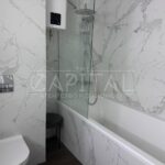 Продаж 3 кімн. квартири по вул. Урлівська 11А | 11